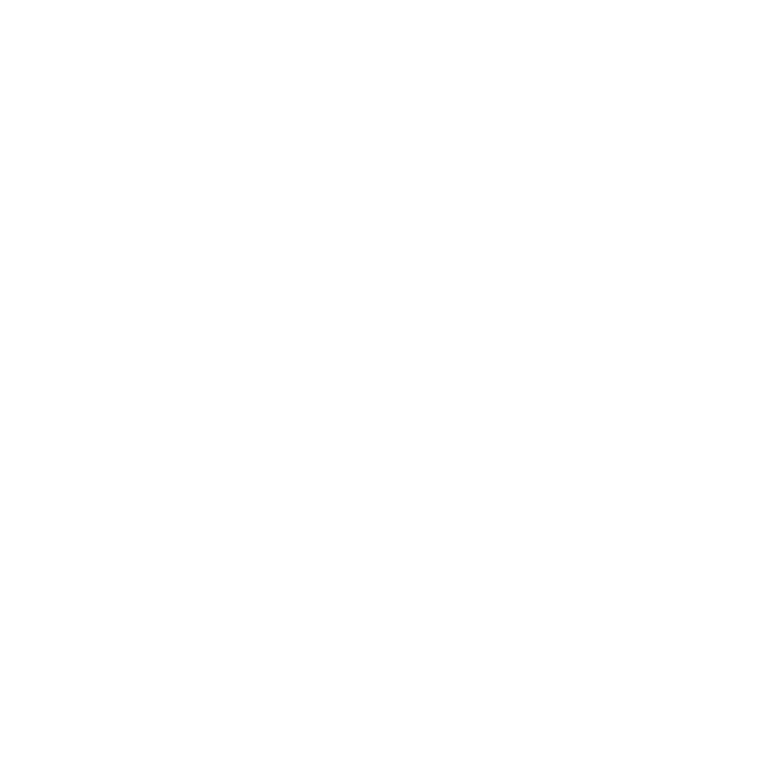 Ornament 1 a