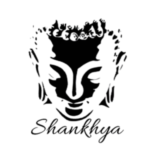 cropped logoYoga sin fondo