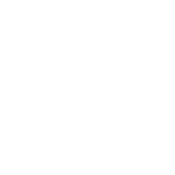 meditation 1