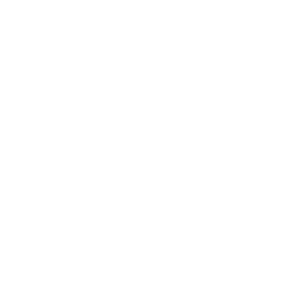 meditation 2