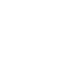 pilates