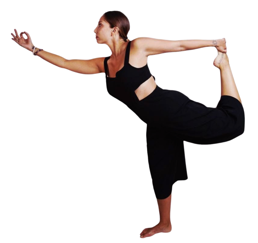 shankhya Yoga yoga maestras02 e1755692008956